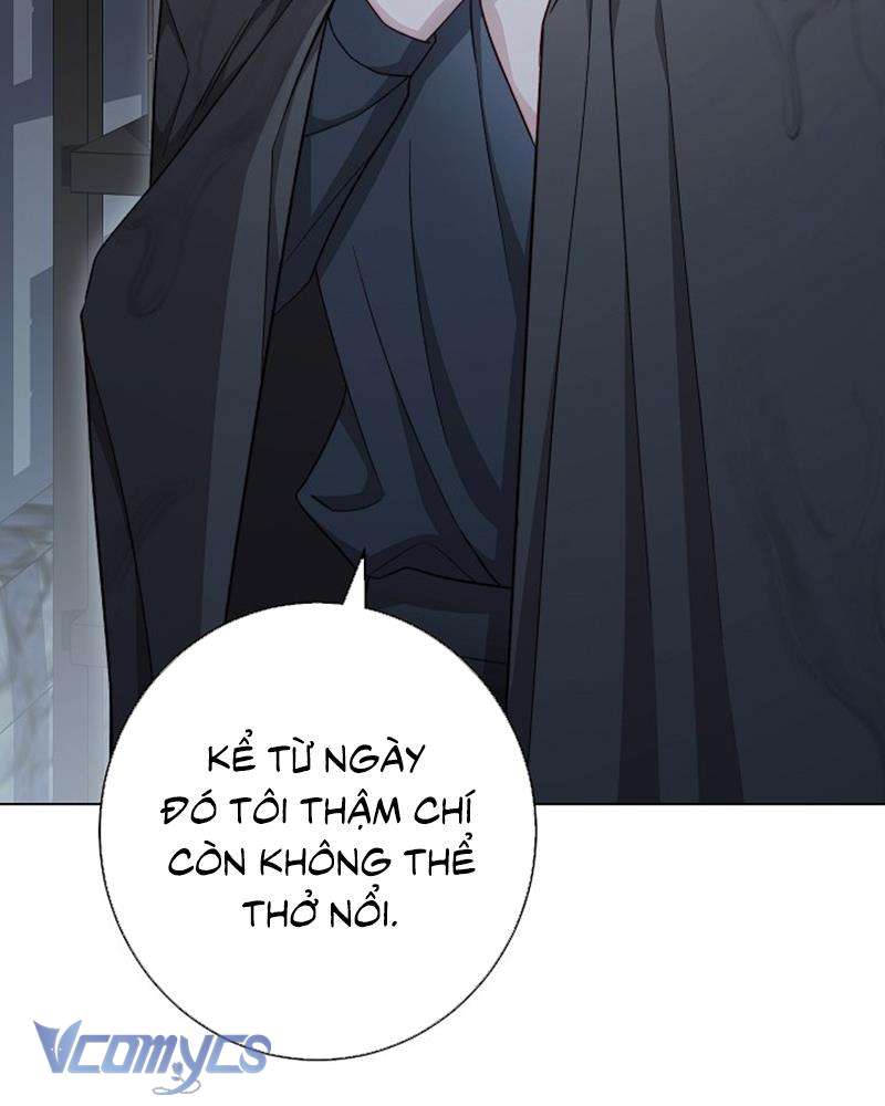 Hầu Gái Độc Quyền Của Hoàng Hậu Phản Diện Chapter 53 - Trang 4