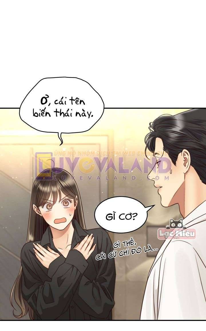 Ngôi Sao Ban Mai Chap 66 - Trang 2