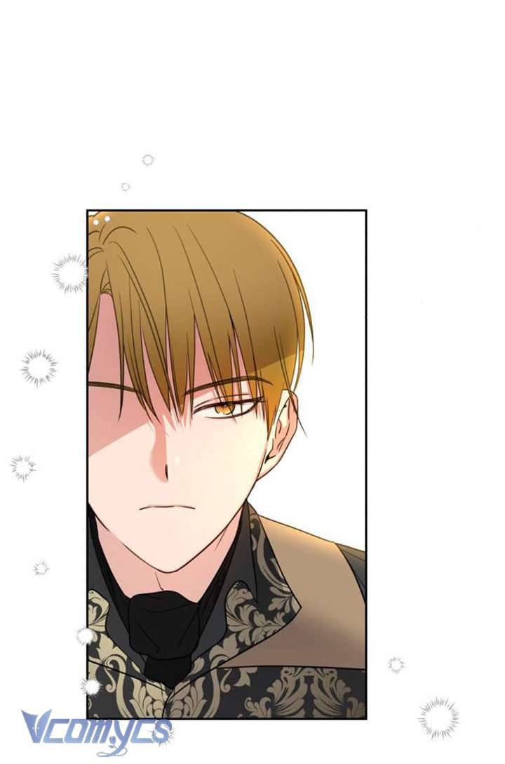 (Munn) Công Nương Mint Bé Nhỏ Chap 3 - Trang 2
