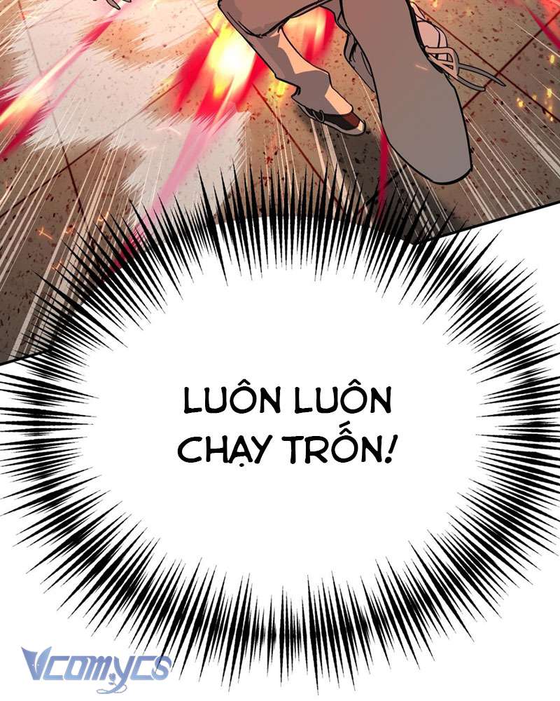 Ác Chi Hoàn Chapter 8 - Trang 4