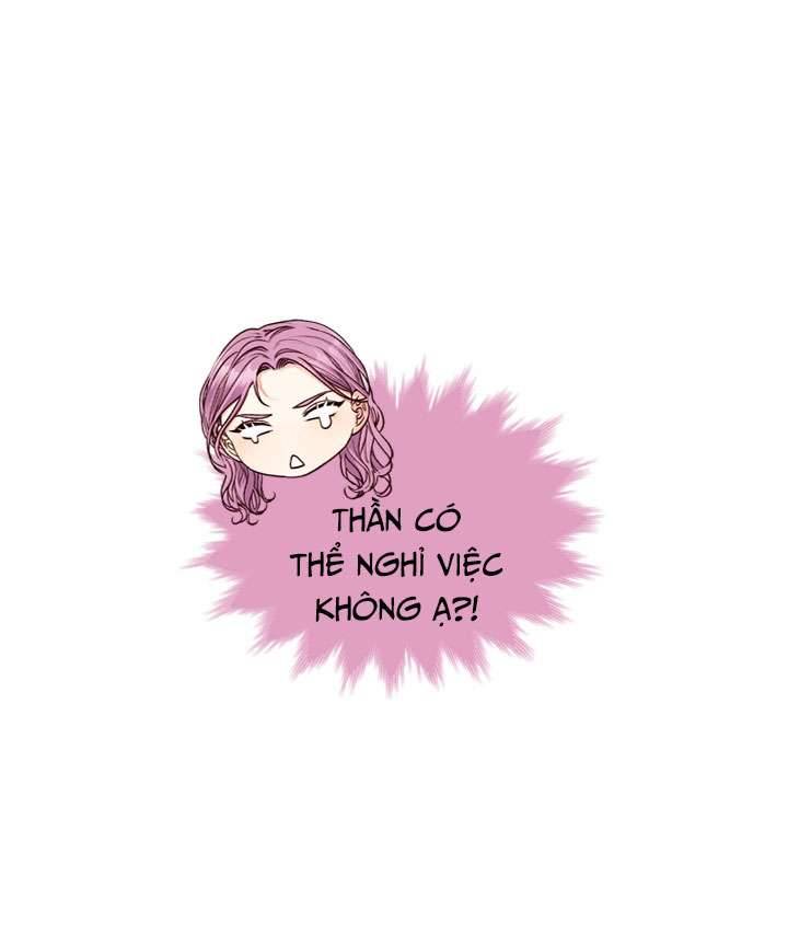 Thư Ký Của Bạo Chúa Chapter 30 - Trang 3