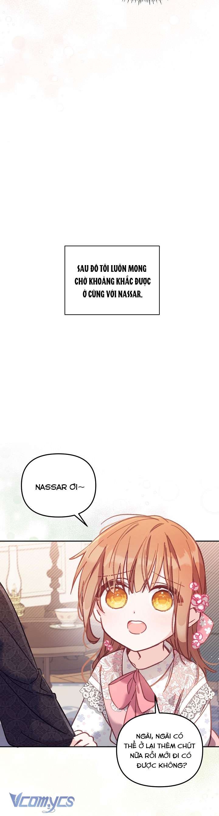 Không Có Chỗ Cho Kẻ Giả Mạo Chap 11 - Trang 2