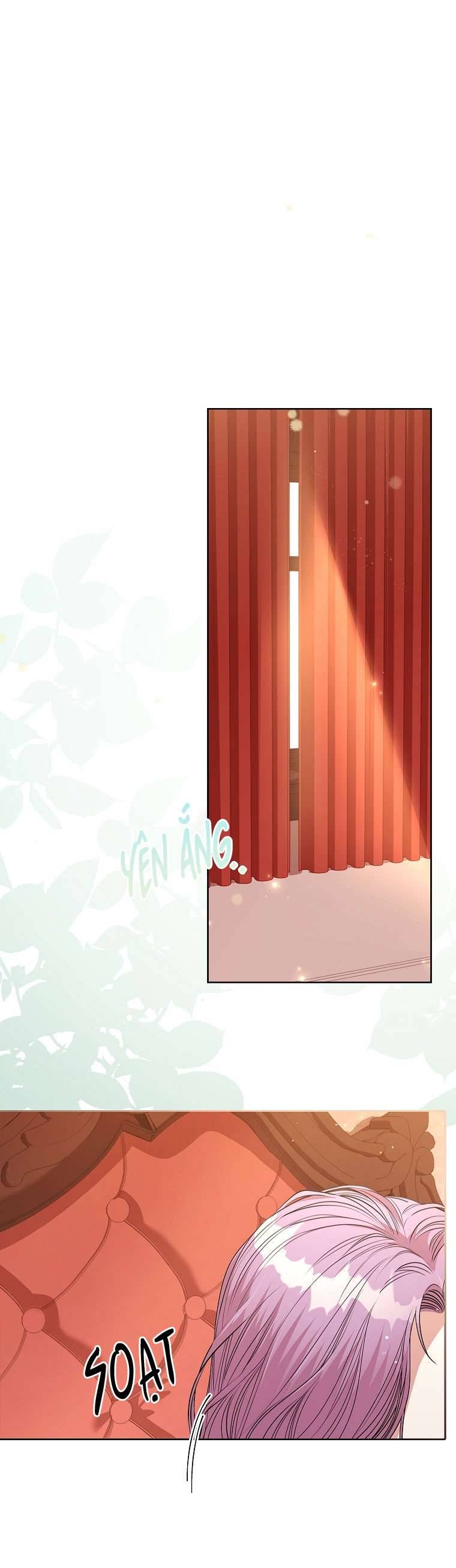 Thư Ký Của Bạo Chúa Chapter 74 - Trang 4
