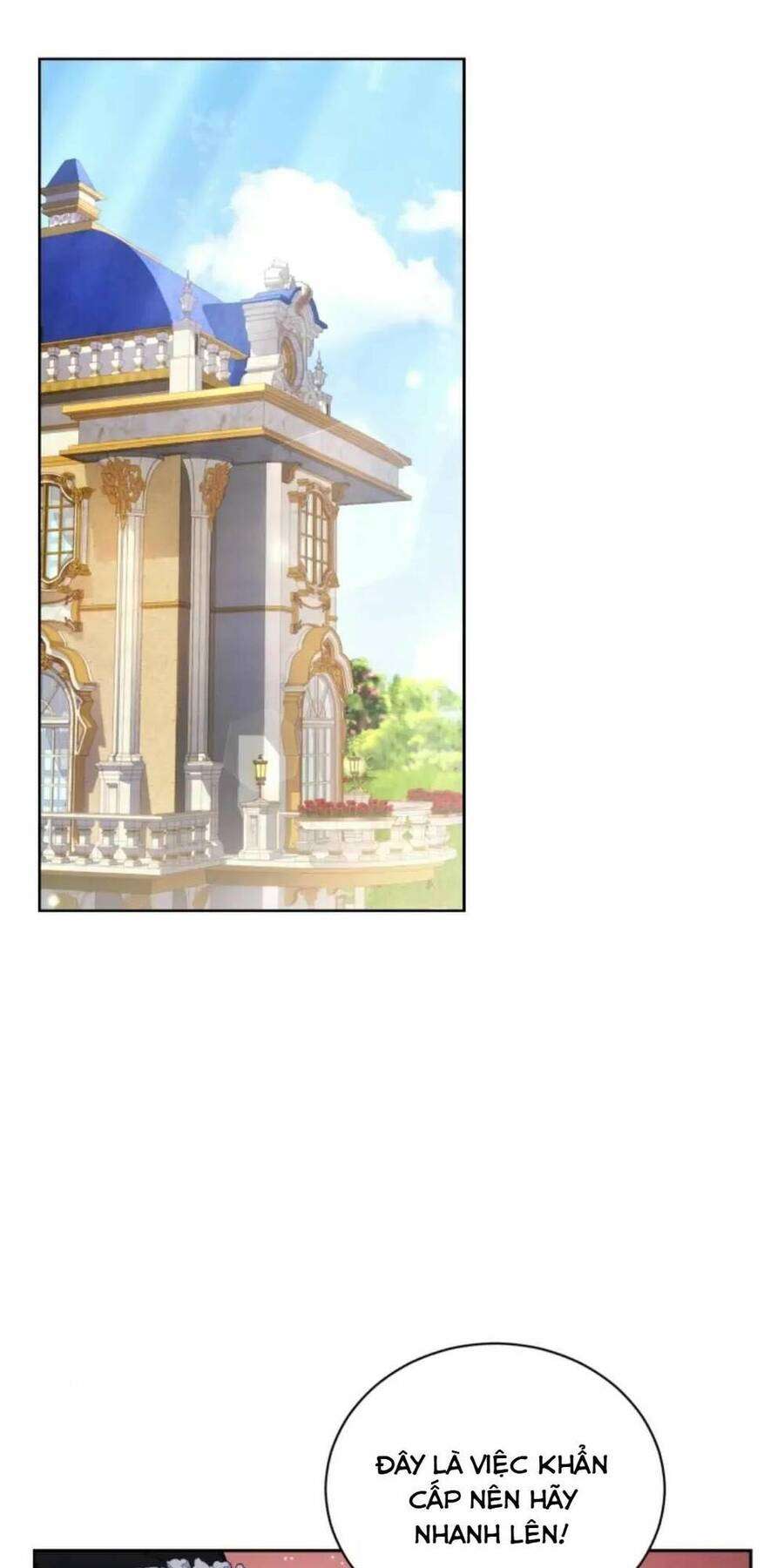 Hầu Gái Trong Trò Chơi Harem Ngược Muốn Nghỉ Việc Chapter 24 - Trang 3