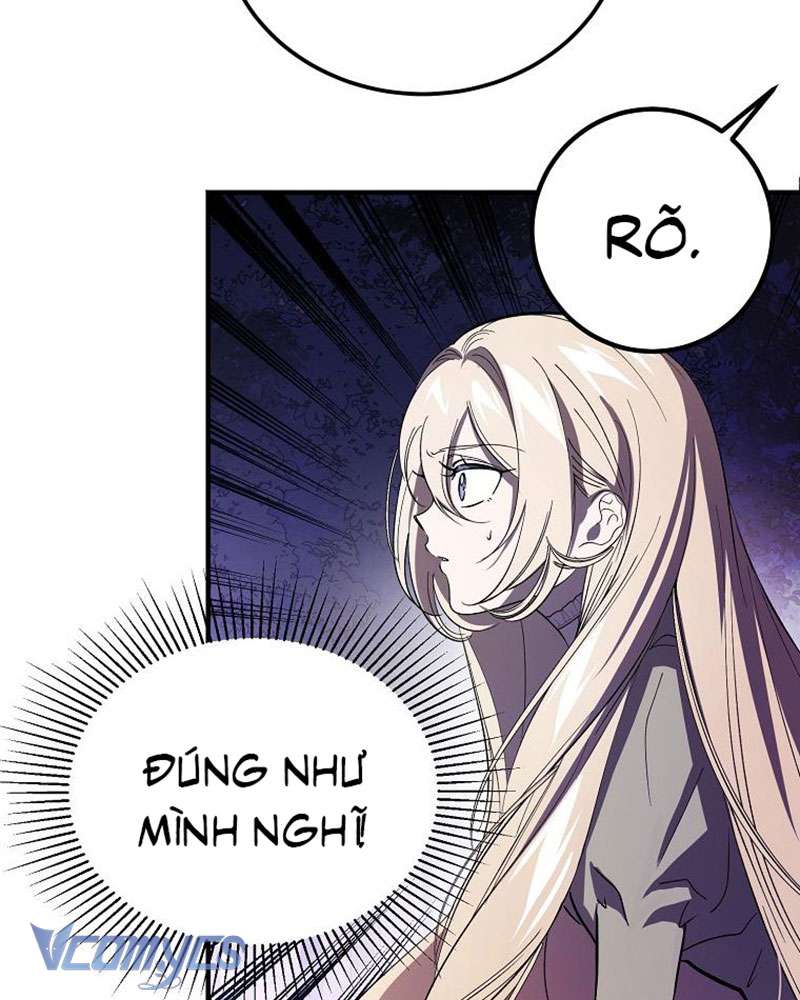 Ác Quỷ Nuôi Dưỡng Tiểu Thư Chapter 20 - Trang 4