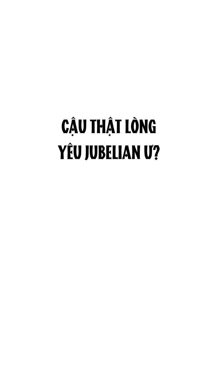 Cha À, Con Không Muốn Kết Hôn Đâu Chap 44 - Trang 2