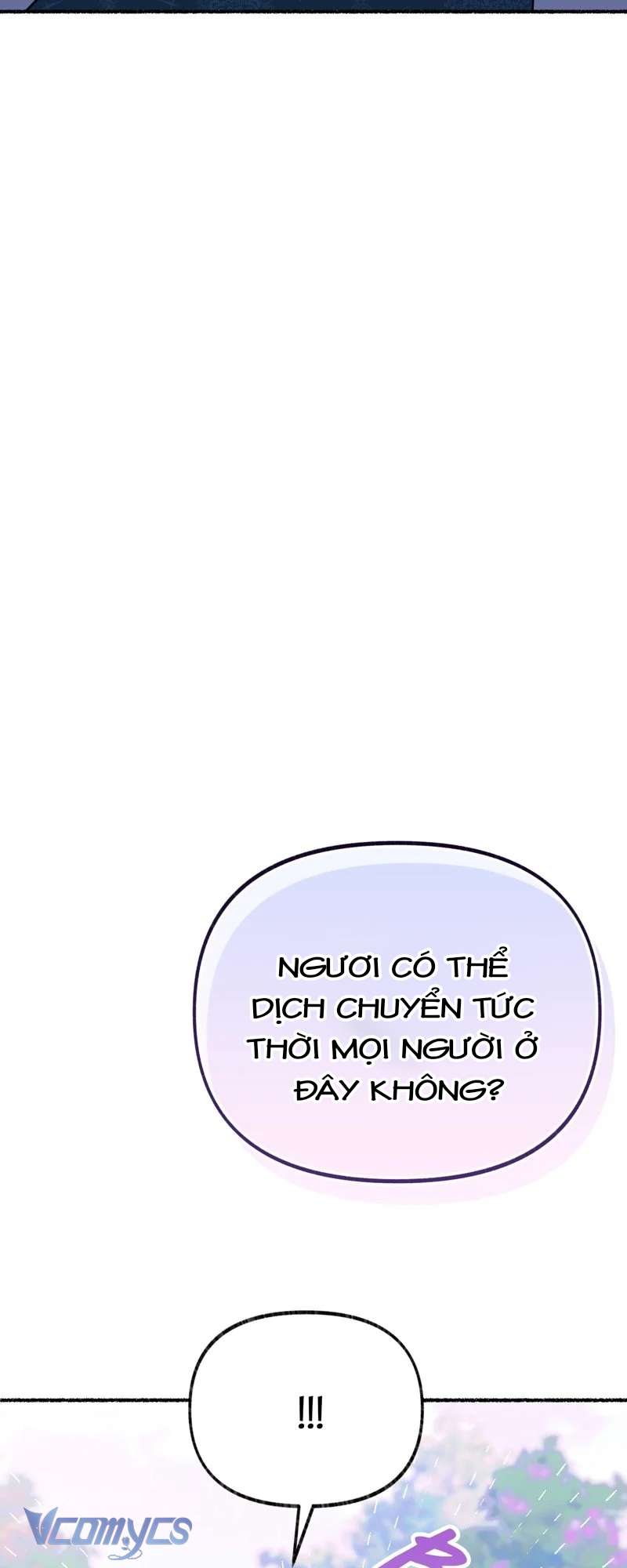Trở Thành Chú Mèo Ngủ Cùng Bạo Chúa Chapter 14 - Trang 3