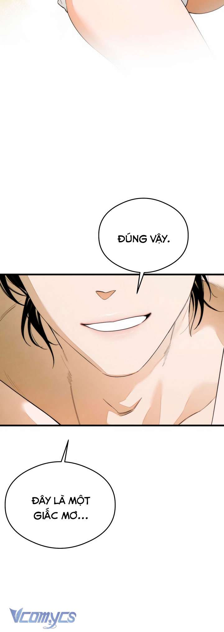 [18+] Mong Ước Của Ác Quỷ Chap 28 - Trang 2