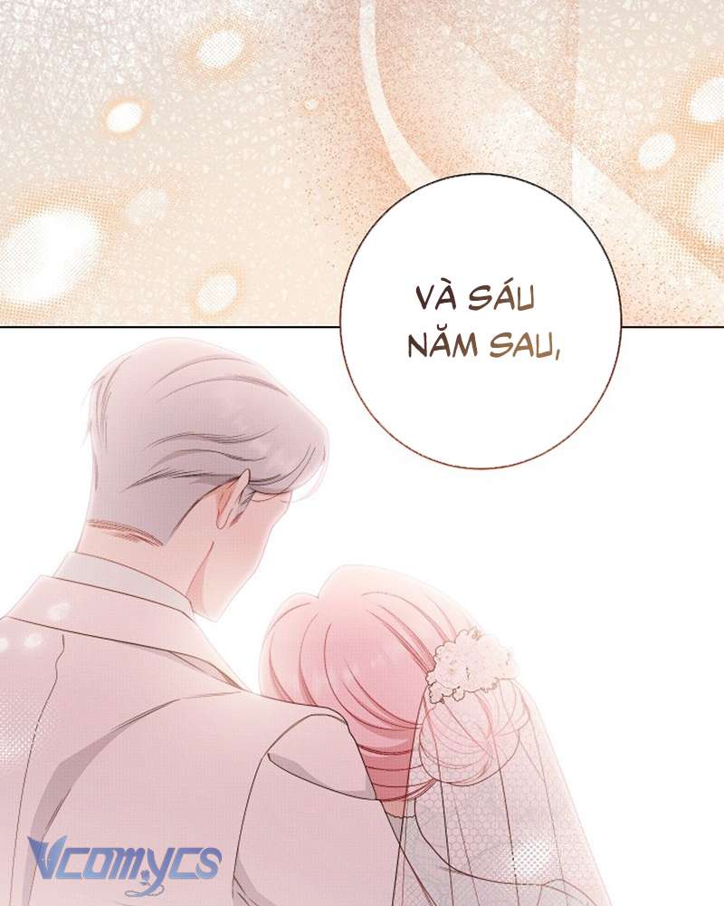Hầu Gái Độc Quyền Của Hoàng Hậu Phản Diện Chapter 46 - Trang 4