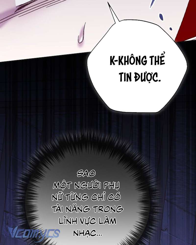 Dành Cho Những Ai Coi Hối Tiếc Là Điều Xa Xỉ Chap 27 - Trang 2