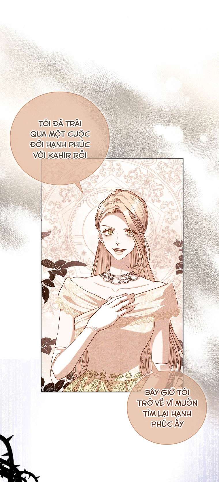 Thư Ký Của Bạo Chúa Chapter 66 - Trang 4