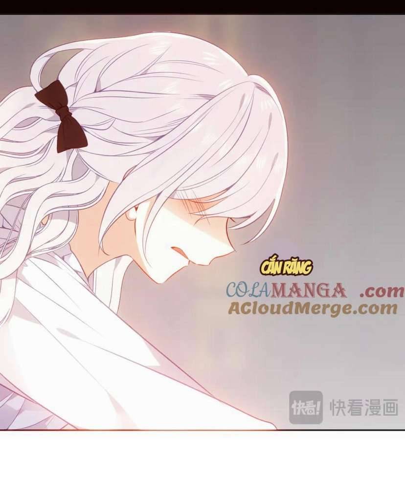 Quán Kịch Bản Trần Mộng Chapter 72 - Trang 2
