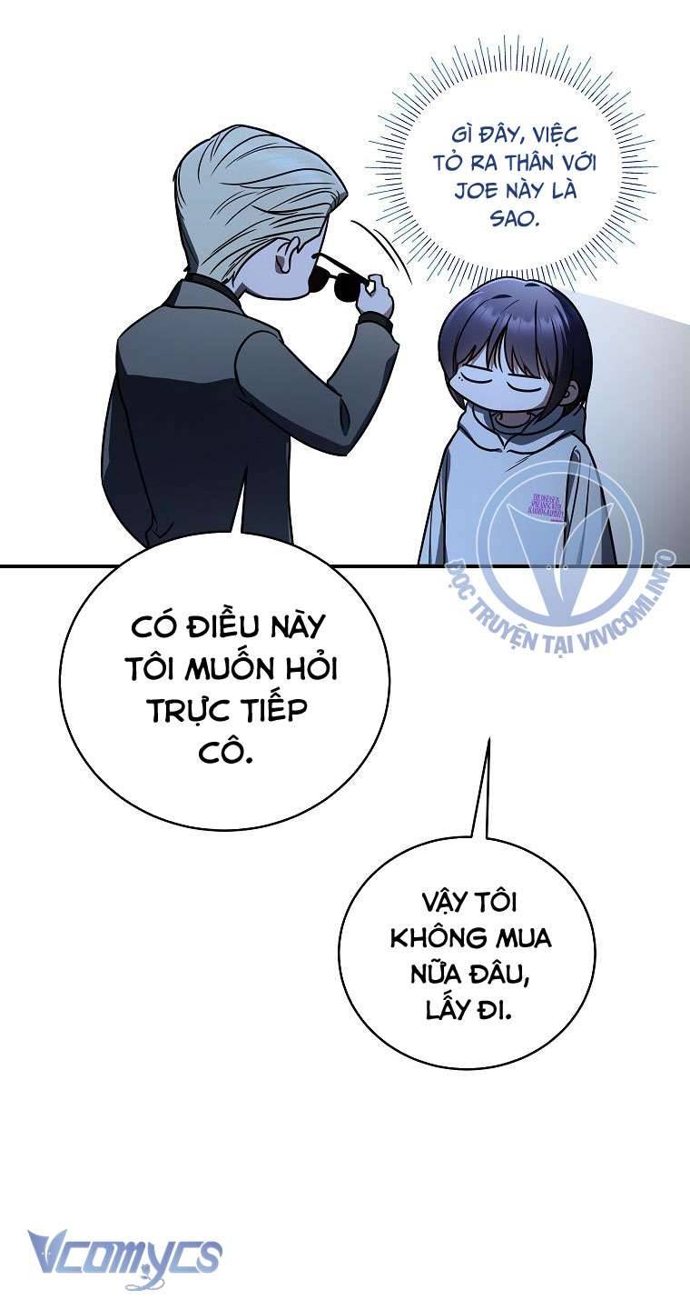 Hướng Dẫn Sinh Tồn Dành Cho Người Xếp Hạng Chap 34 - Trang 2