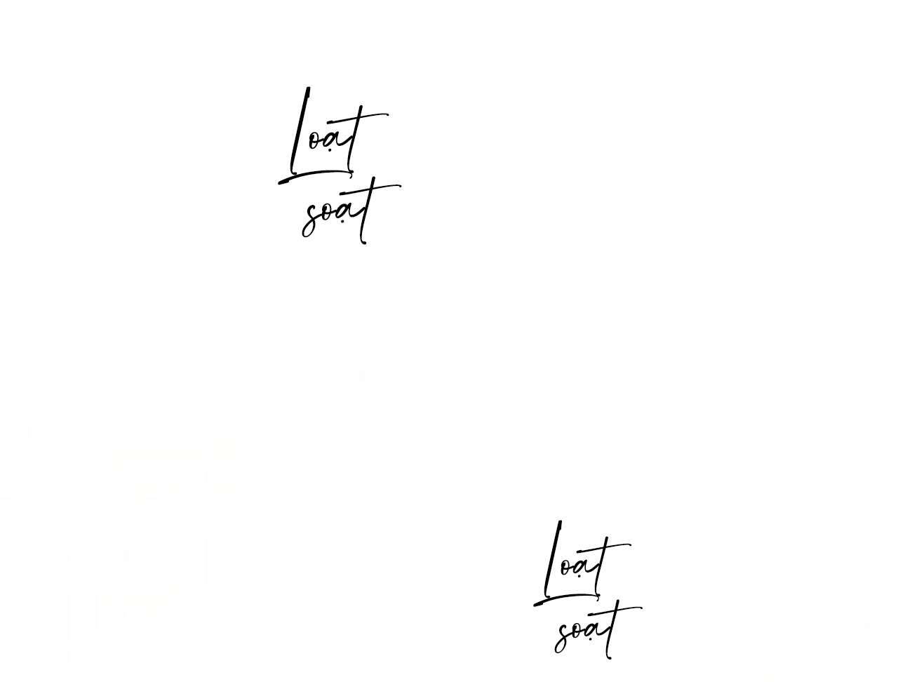 Bình Minh Chap 29 - Trang 4