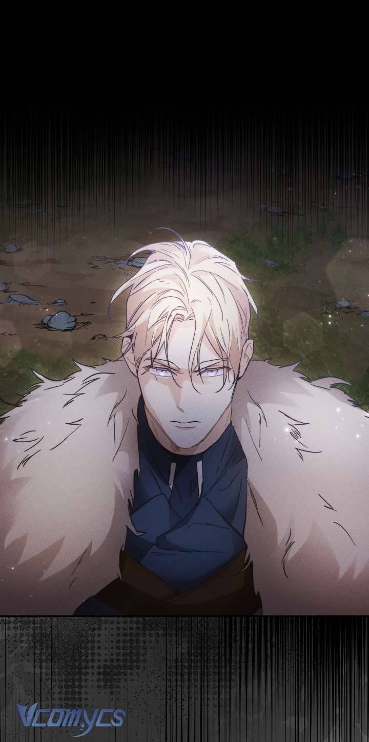 Tiếng Trống Vang Dội Chapter 7 - Trang 4