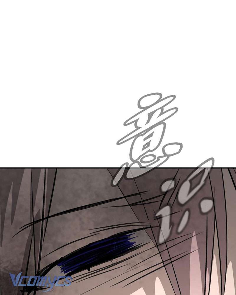 Ác Chi Hoàn Chapter 13 - Trang 4