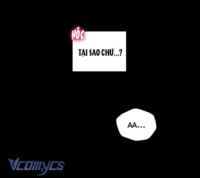 Ác Nữ Thuần Hoá Quái Thú Chapter 1 - Trang 4