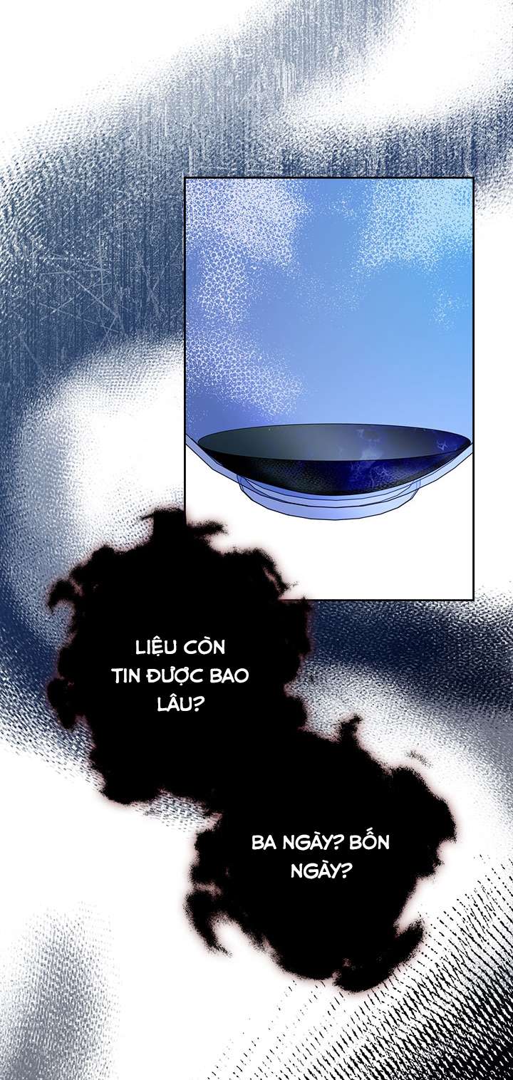 Kiếp Này Nhất Định Làm Gia Chủ Chap 42 - Trang 2
