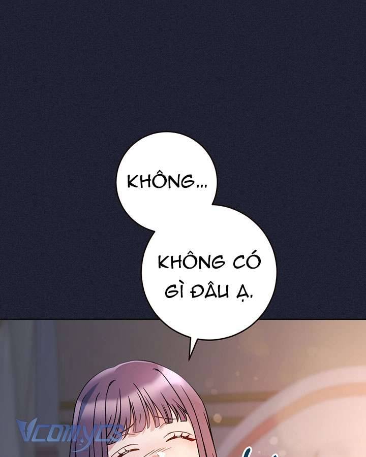 Tôi Đã Nuôi Dạy Em Gái Mình Một Cách Hoàn Hảo Chapter 7 - Trang 4