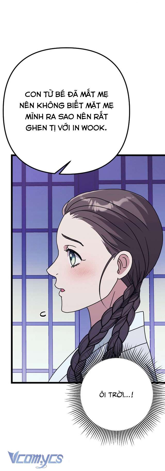 [18+] Goá Phụ Chap 5 - Trang 2
