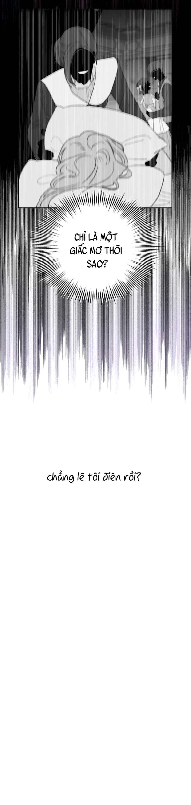 Gia Đình Chồng Quá Ám Ảnh Bởi Tôi Chap 1 - Next Chap 2