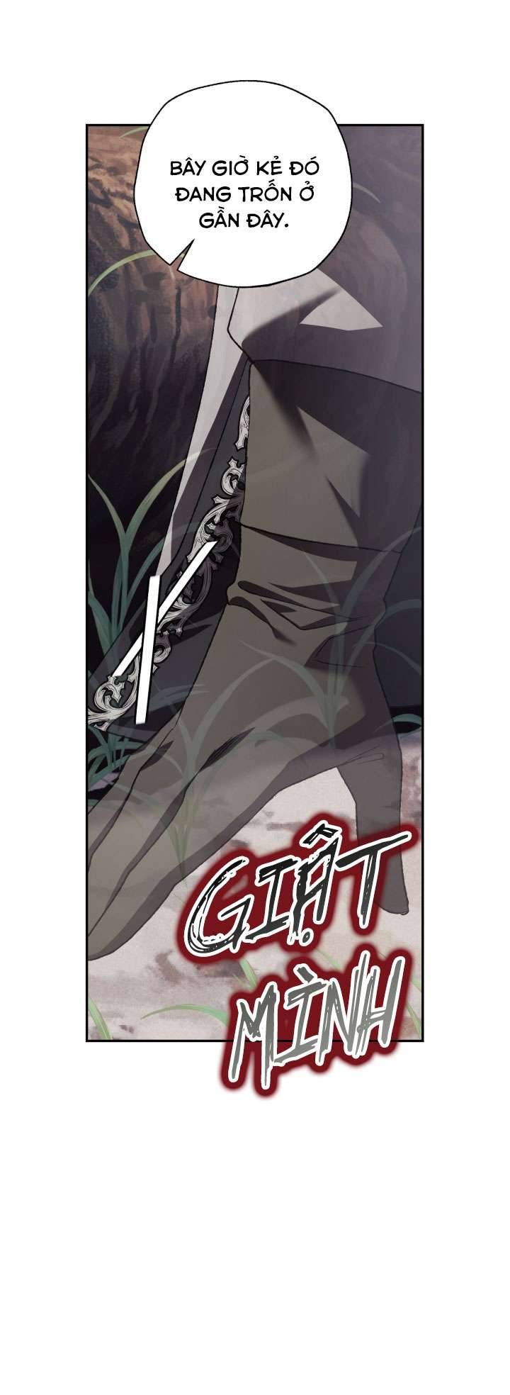 Cha À, Con Không Muốn Kết Hôn Đâu Chap 88 - Trang 2
