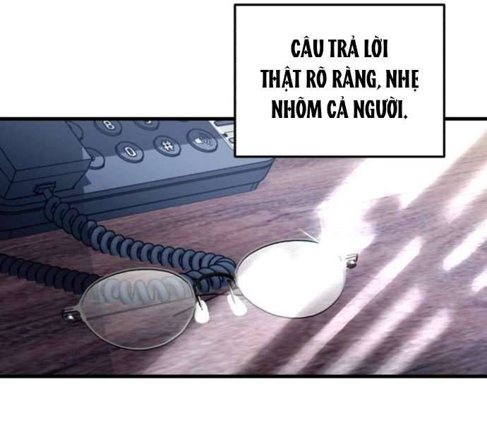 Tôi Nóng Lòng Muốn Chiếm Lấy Cô Ấy Chap 9 - Trang 3