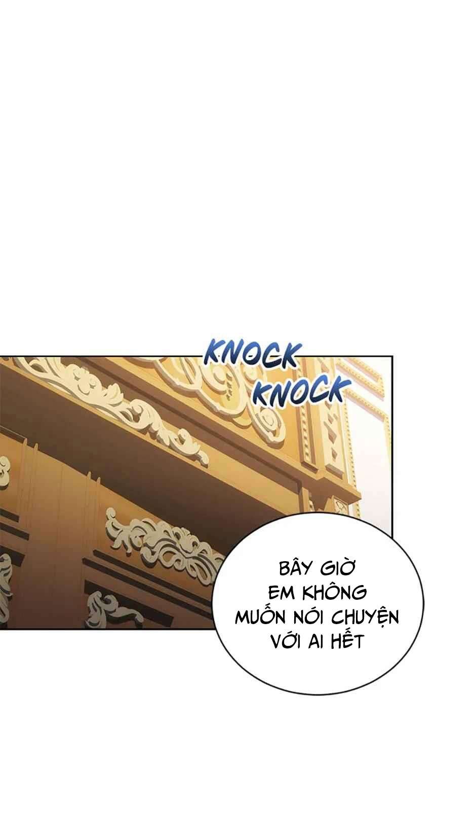 Hầu Gái Trong Trò Chơi Harem Ngược Muốn Nghỉ Việc Chapter 31 - Trang 3