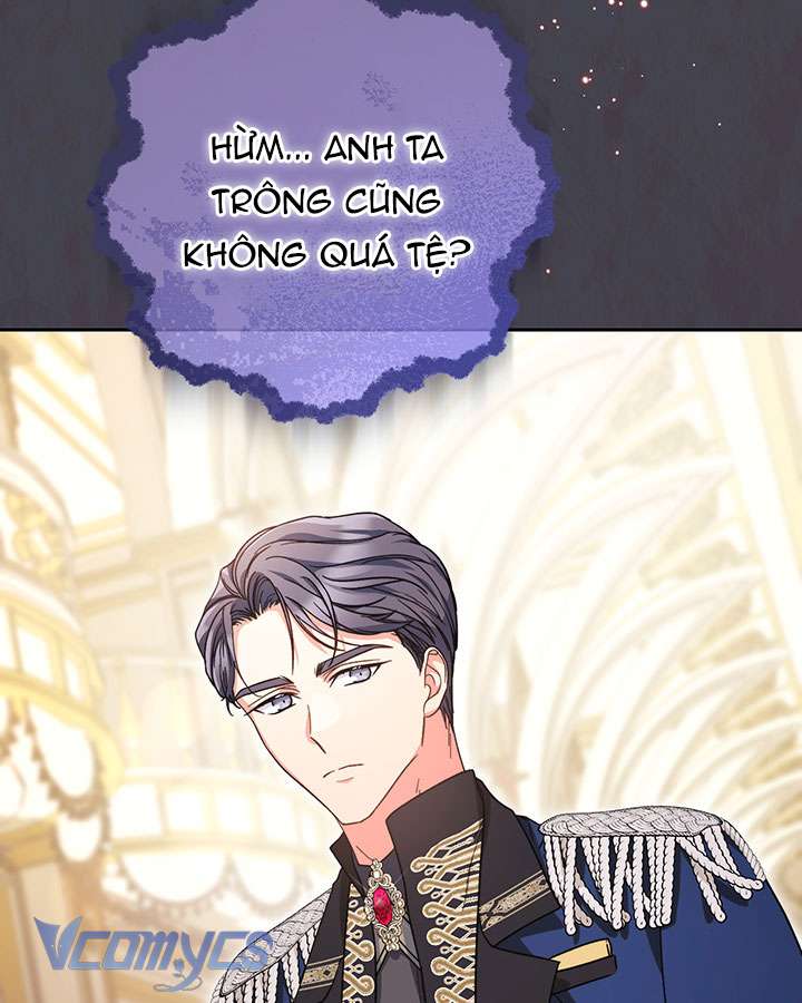 Tôi Đã Nuôi Dạy Em Gái Mình Một Cách Hoàn Hảo Chapter 16 - Trang 4