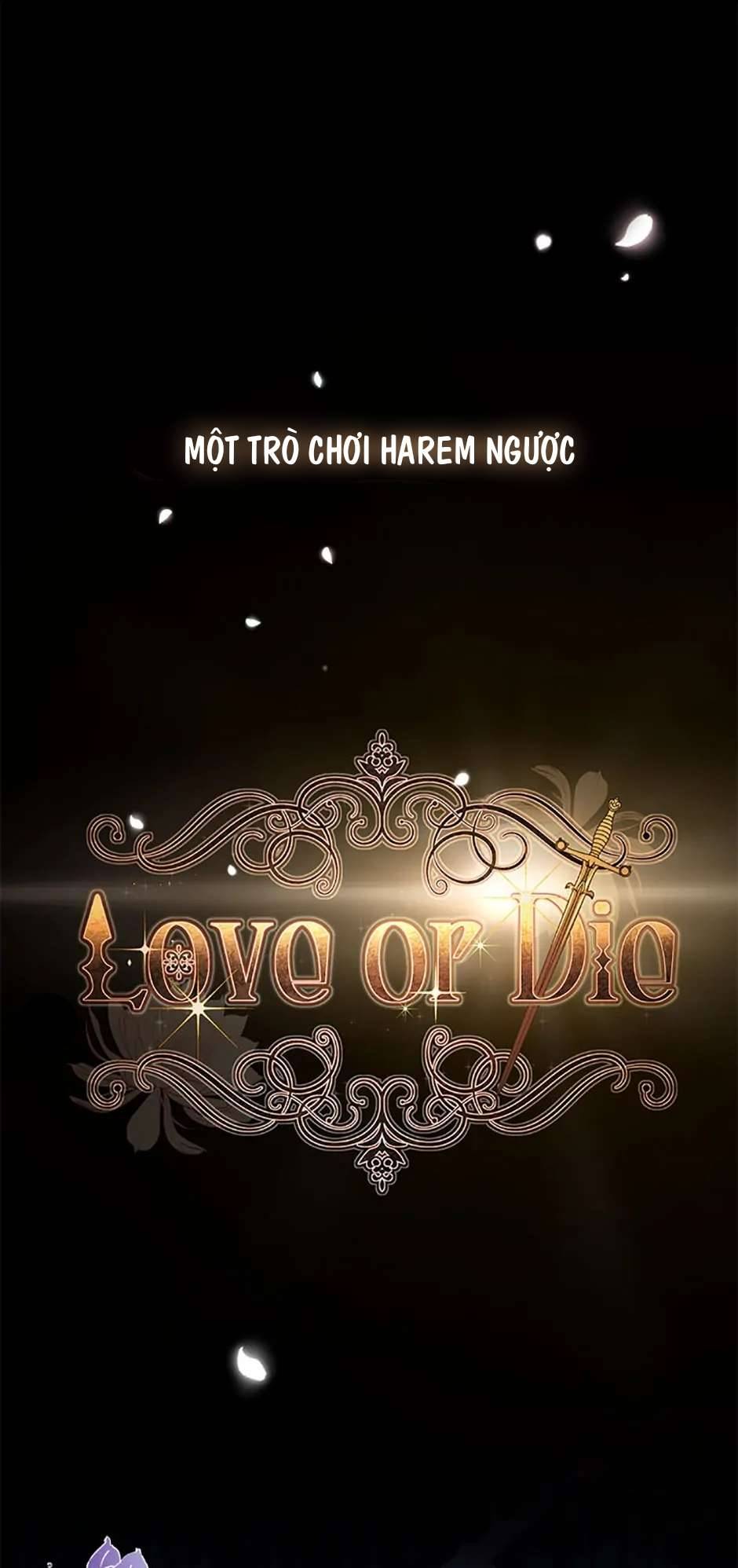 Hầu Gái Trong Trò Chơi Harem Ngược Muốn Nghỉ Việc Chapter 1 - Trang 3