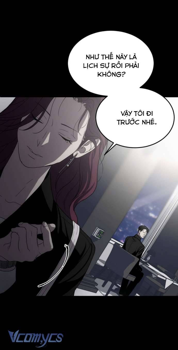 Ba Lần Động Phòng Chapter 2 - Trang 4