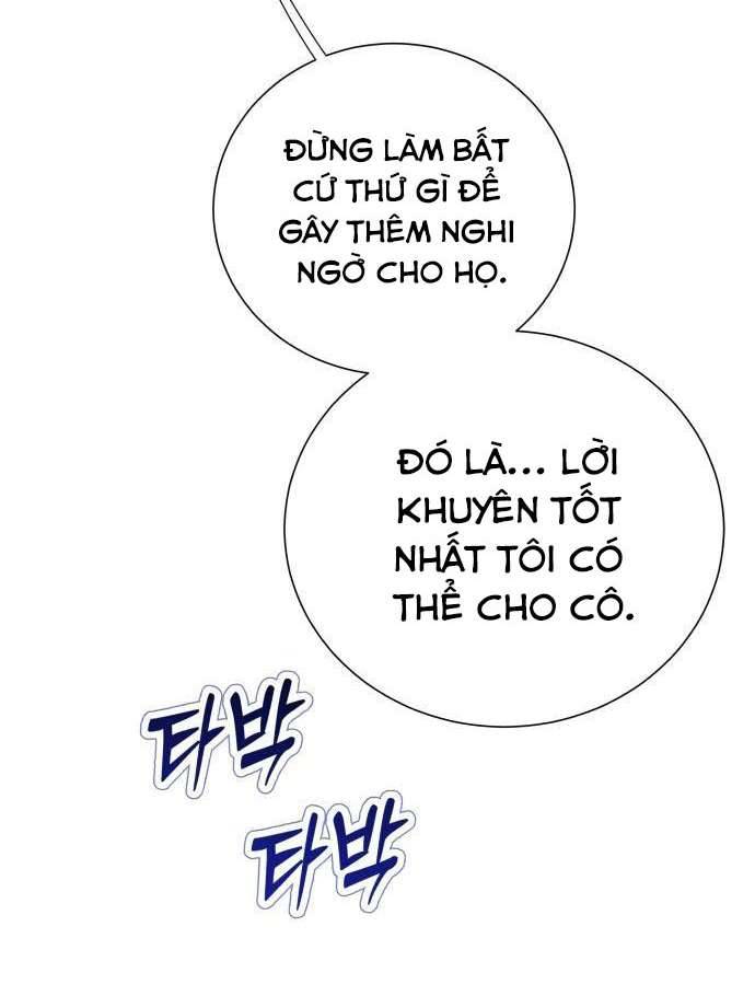 Tôi Tưởng Đó Chỉ Là Tiểu Thuyết Trọng Sinh Bình Thường Chapter 11 - Trang 4