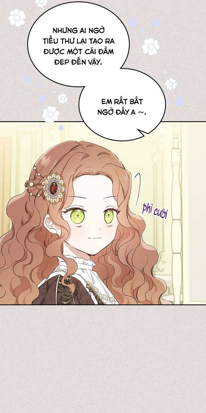 Kiếp Này Nhất Định Làm Gia Chủ Chap 56 - Trang 2