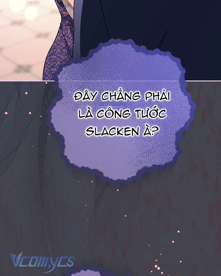 Tôi Đã Nuôi Dạy Em Gái Mình Một Cách Hoàn Hảo Chapter 16 - Trang 4