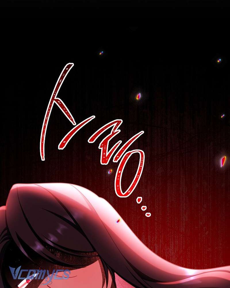 Hầu Gái Độc Quyền Của Hoàng Hậu Phản Diện Chapter 50 - Trang 4