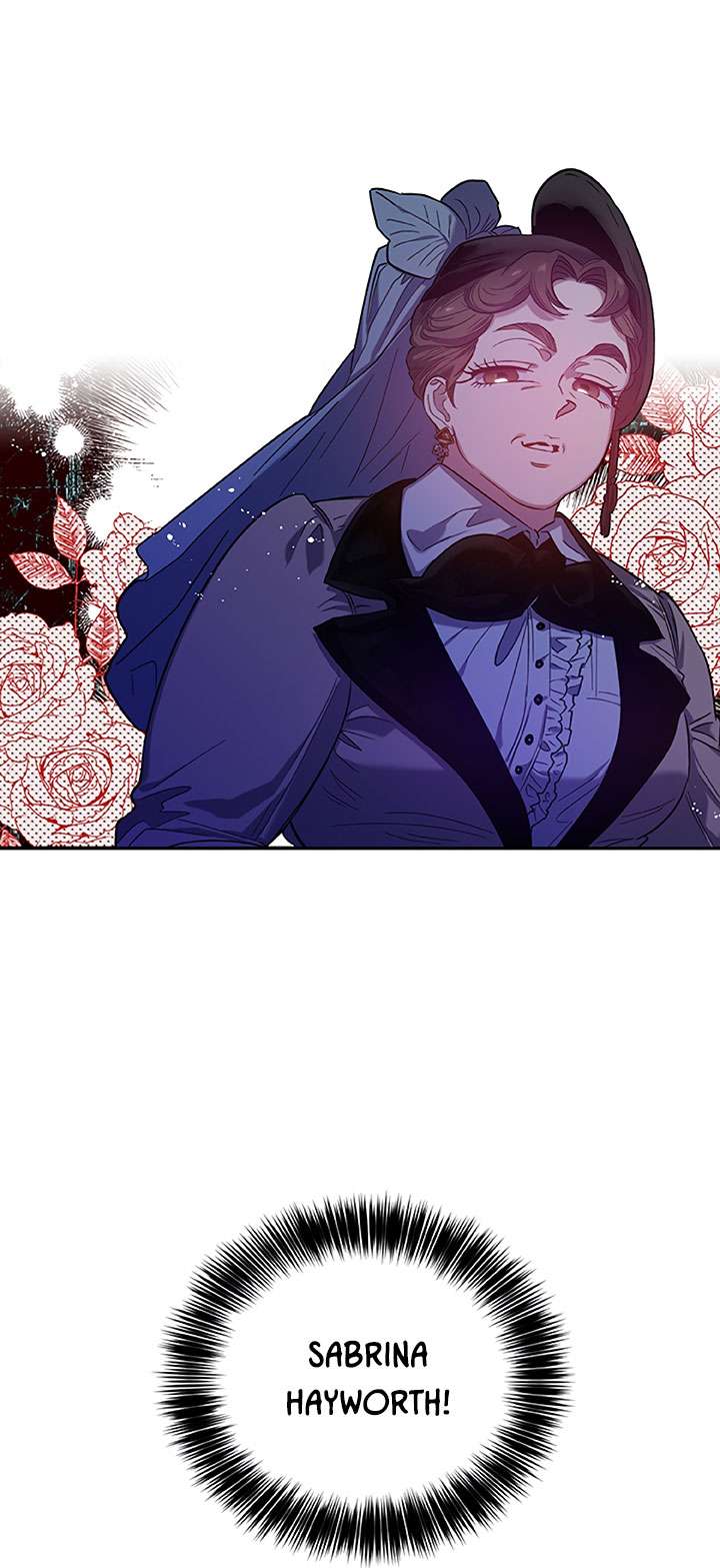 May Mắn Hay Bất Hạnh Chap 27 - Next Chap 28