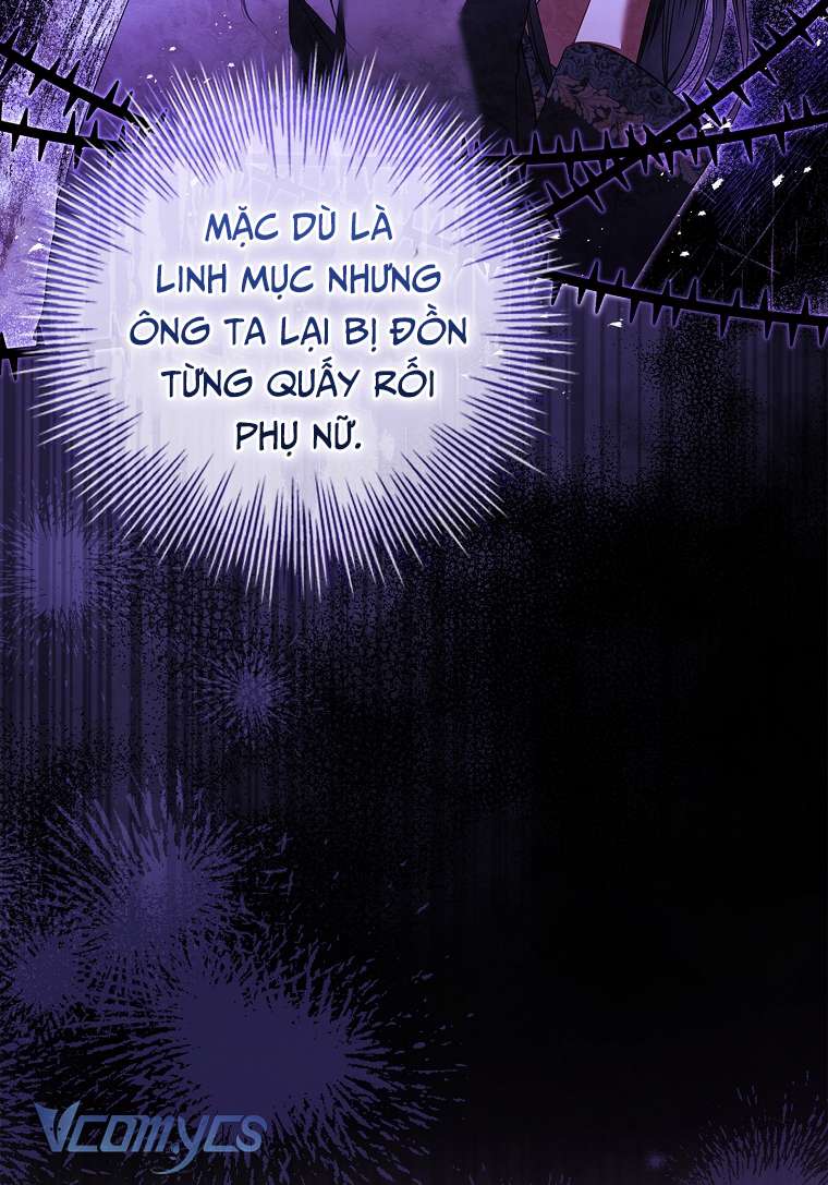 Thư Ký Của Bạo Chúa Chapter 92 - Trang 3
