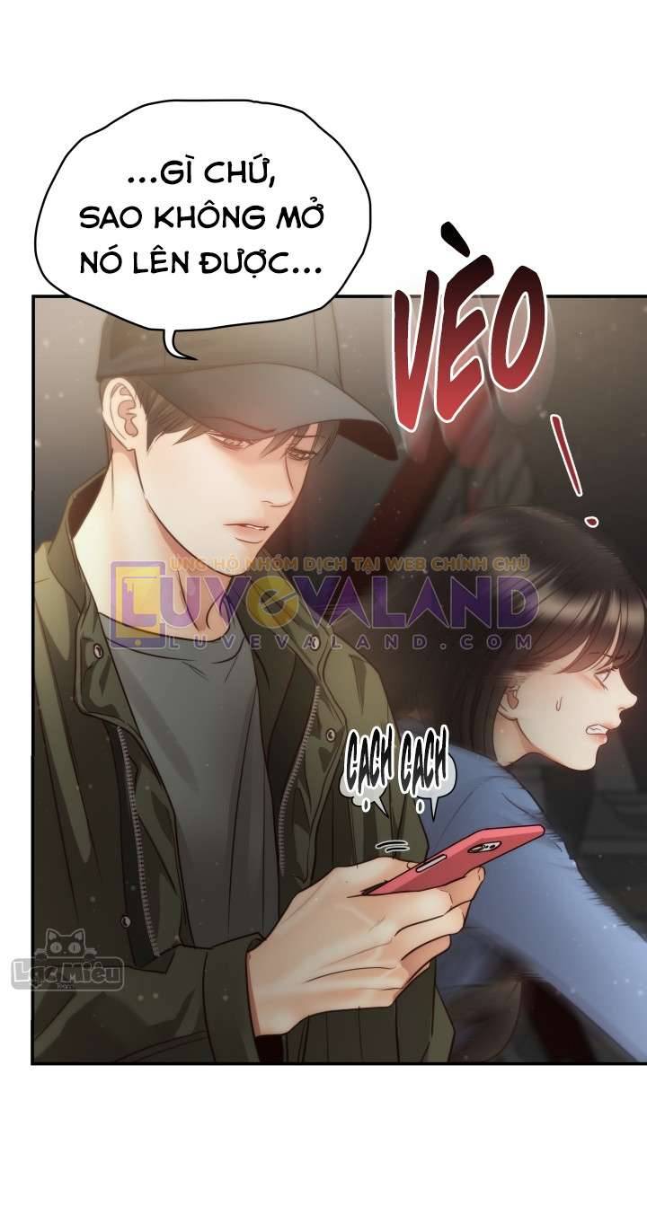 Ngôi Sao Ban Mai Chap 64 - Trang 2