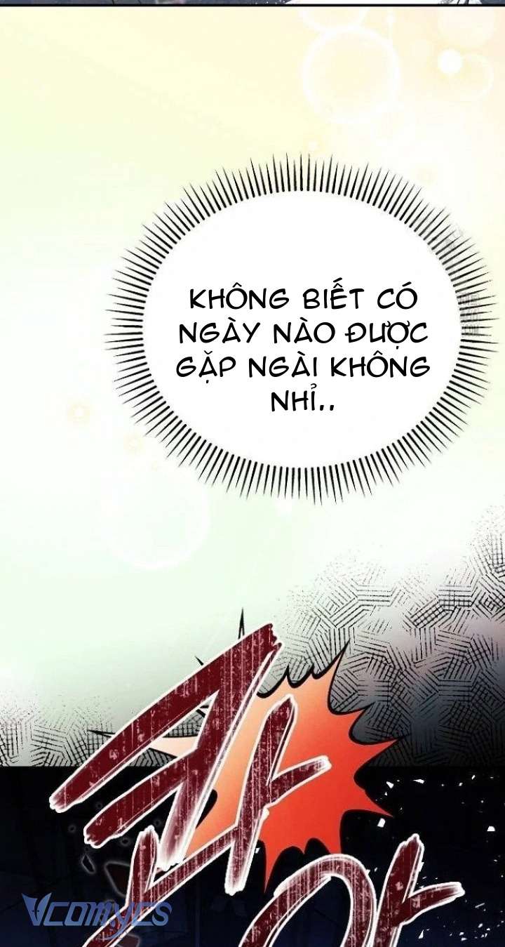 Papa Bạo Chúa, Con Sẽ Bảo Vệ Người! Chap 11 - Trang 2