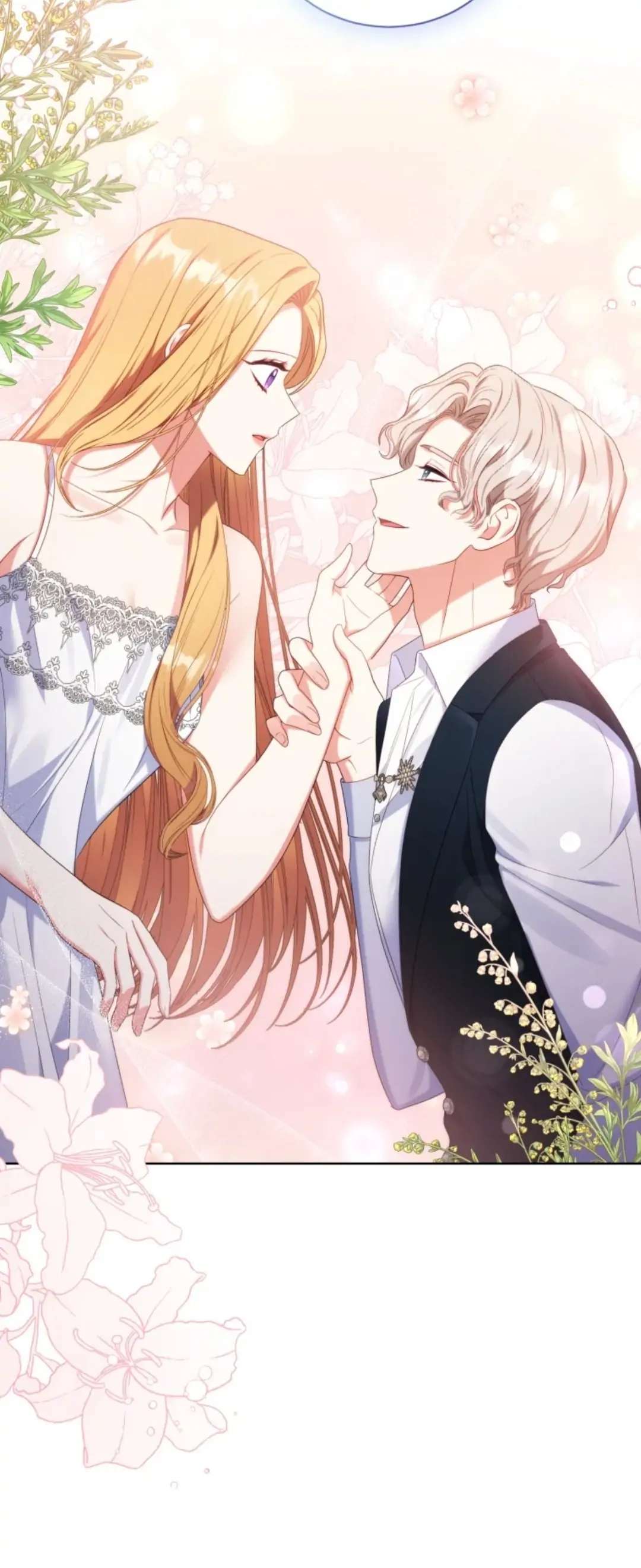 Hầu Gái Trong Trò Chơi Harem Ngược Muốn Nghỉ Việc Chapter 22 - Trang 3