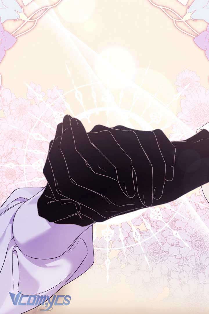 Mê Cung Cám Dỗ Của Emilone Chapter 10 - Trang 4