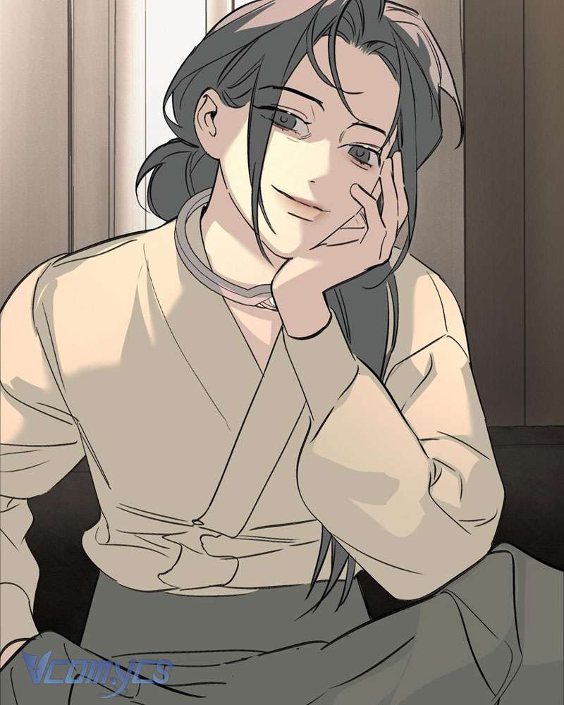 Ác Chi Hoàn Chapter 23 - Trang 4