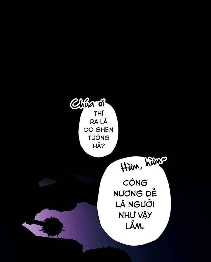 Cha À, Con Không Muốn Kết Hôn Đâu Chap 1 - Trang 2