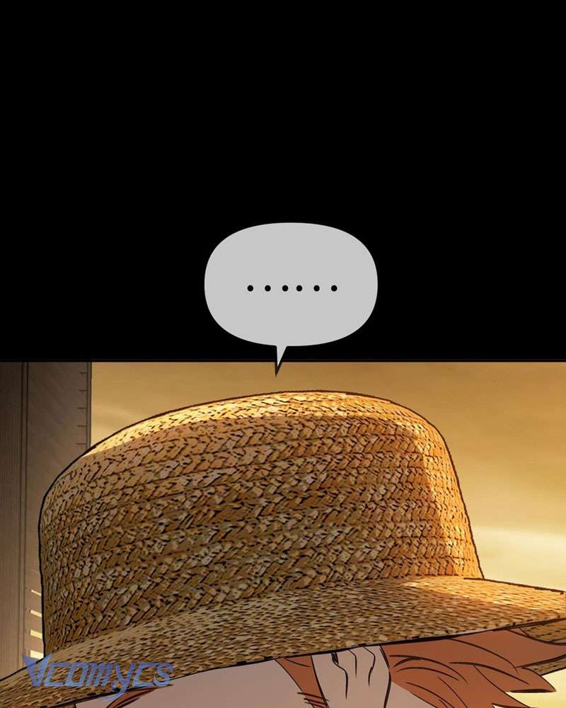 Ác Chi Hoàn Chapter 22 - Trang 4