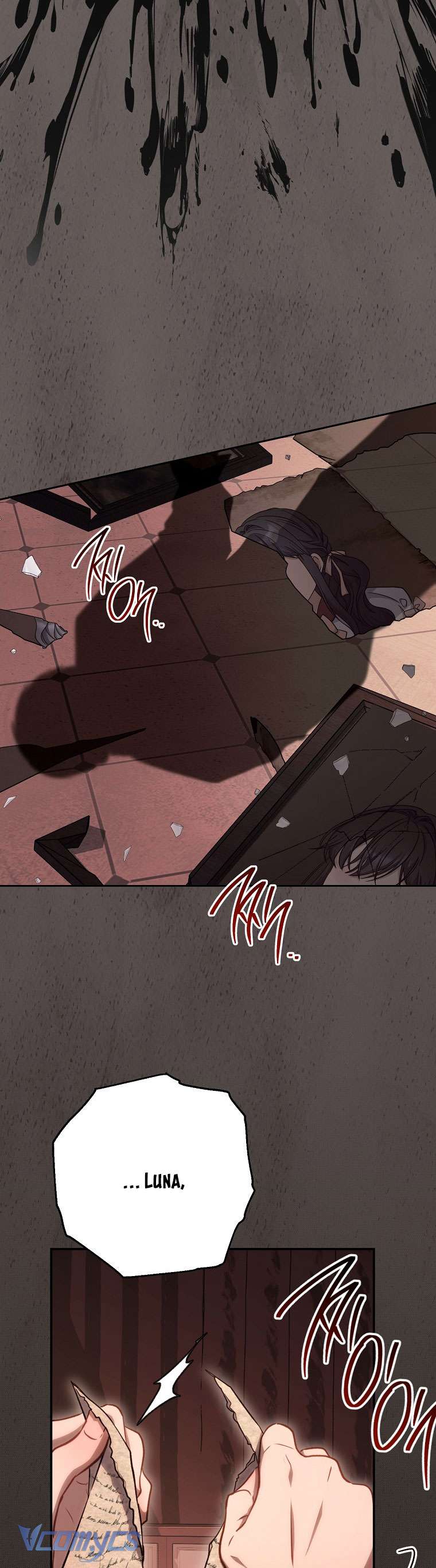 Nam Chính? Cho Cũng Không Thèm! Chapter 26 - Trang 3