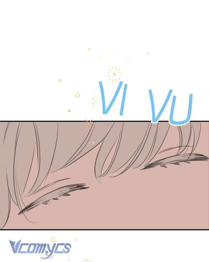 Những Nhân Vật Mạnh Nhất Thế Giới Ám Ảnh Tôi Chapter 16 - Trang 4