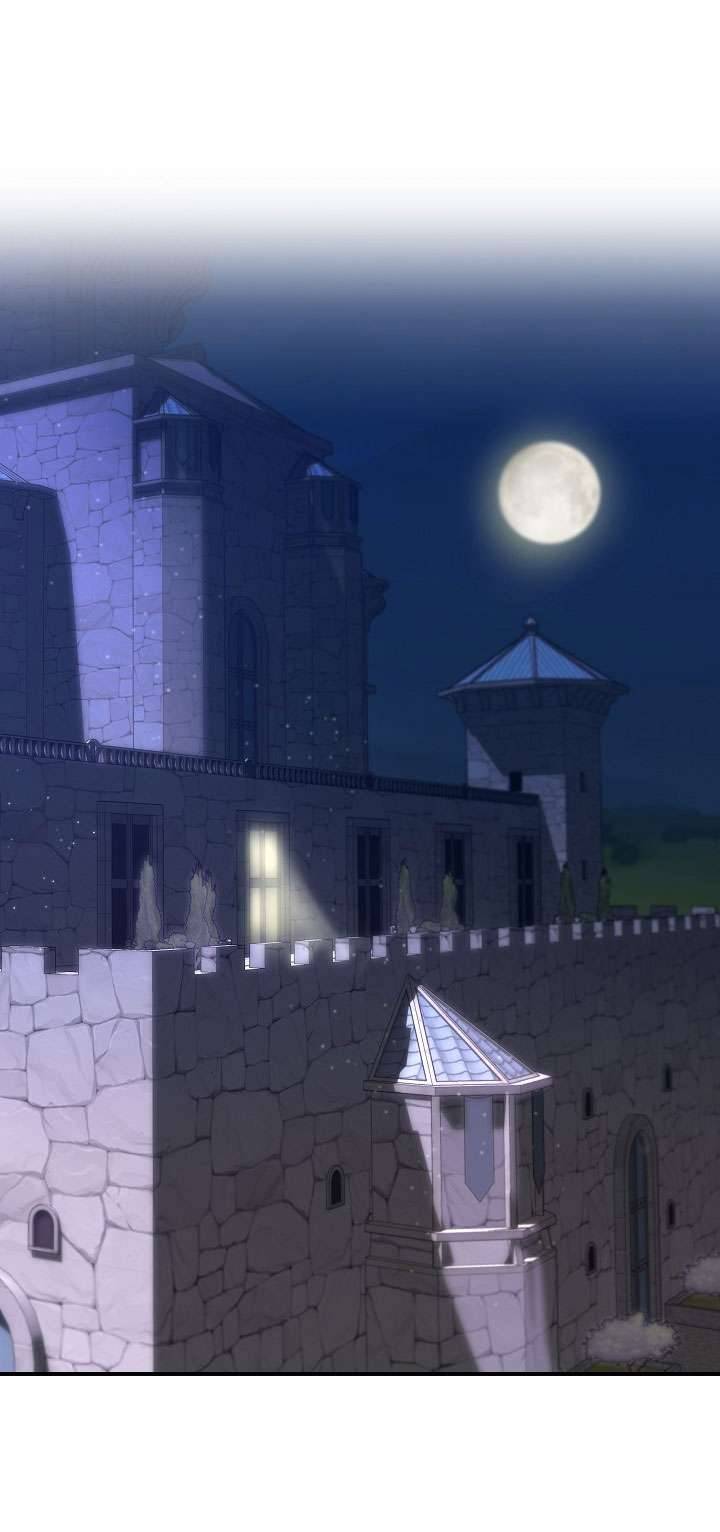 Tôi Không Phải Là Cinderella Chapter 56 - Trang 4