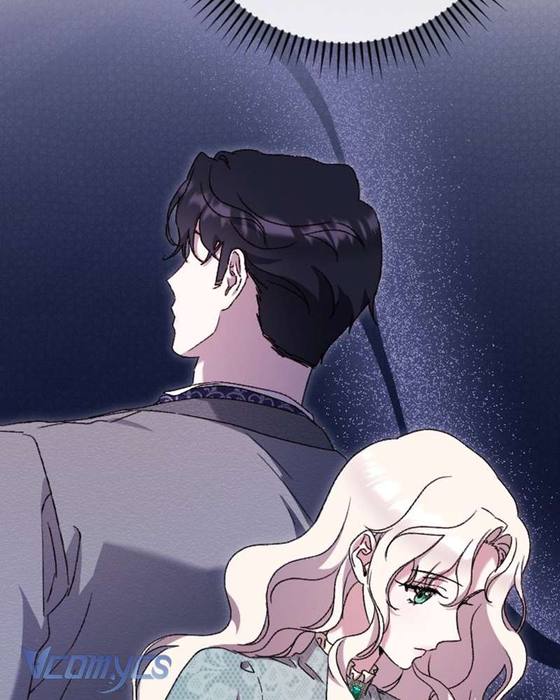 Dành Cho Những Ai Coi Hối Tiếc Là Điều Xa Xỉ Chap 24 - Trang 4