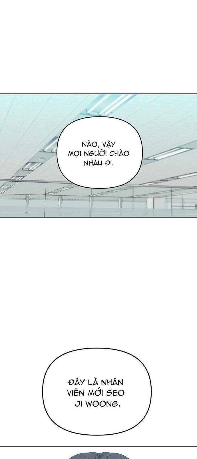 Công Việc Bất Thường Chapter 2 - Trang 4