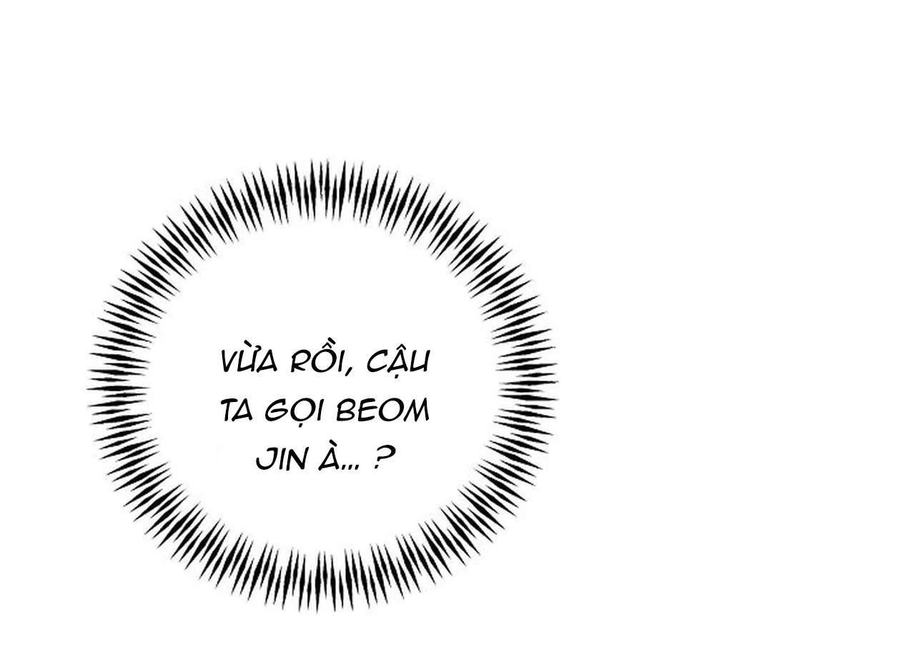 Bình Minh Chap 23 - Trang 4